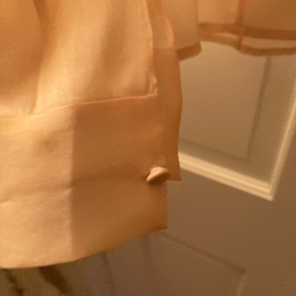 Blouse - Picture 3 of 4